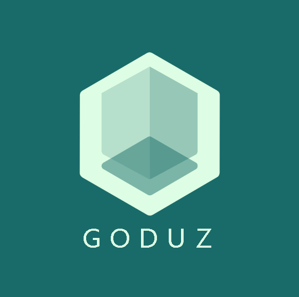 GodUZ神技优知